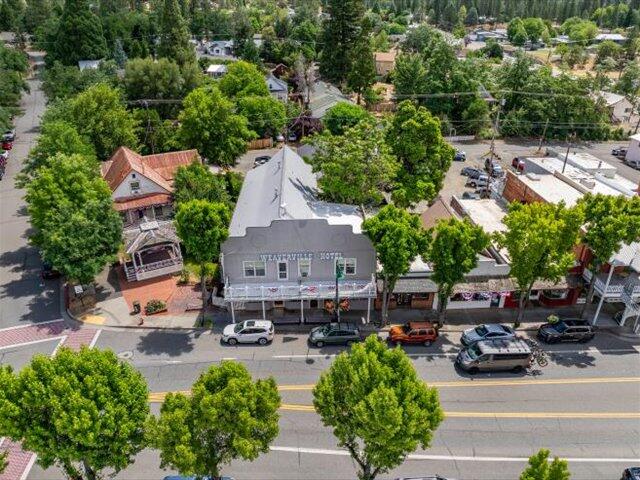 main property photo 62