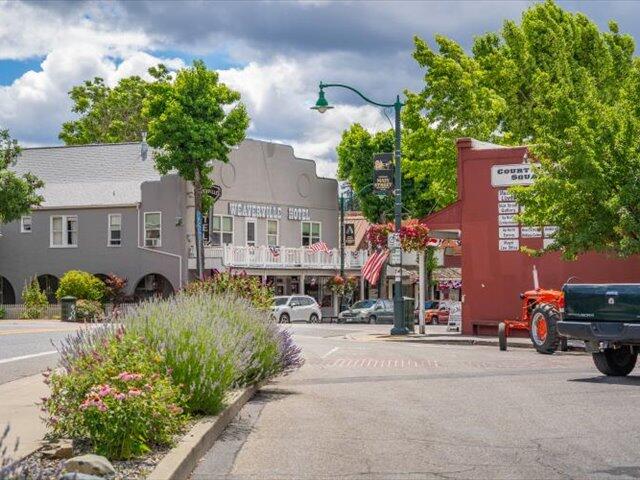 main property photo 65