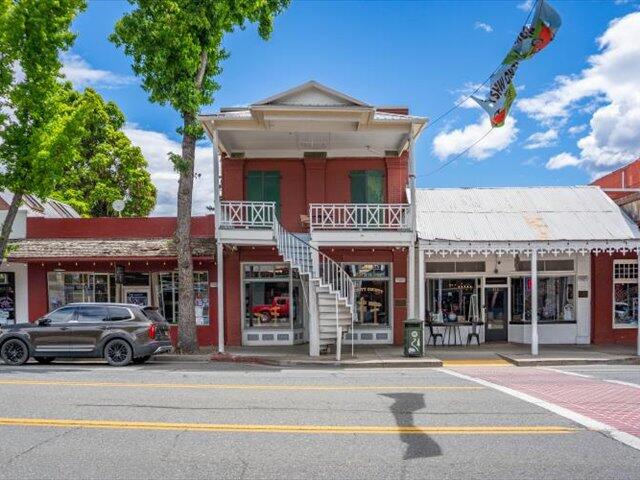 main property photo 69