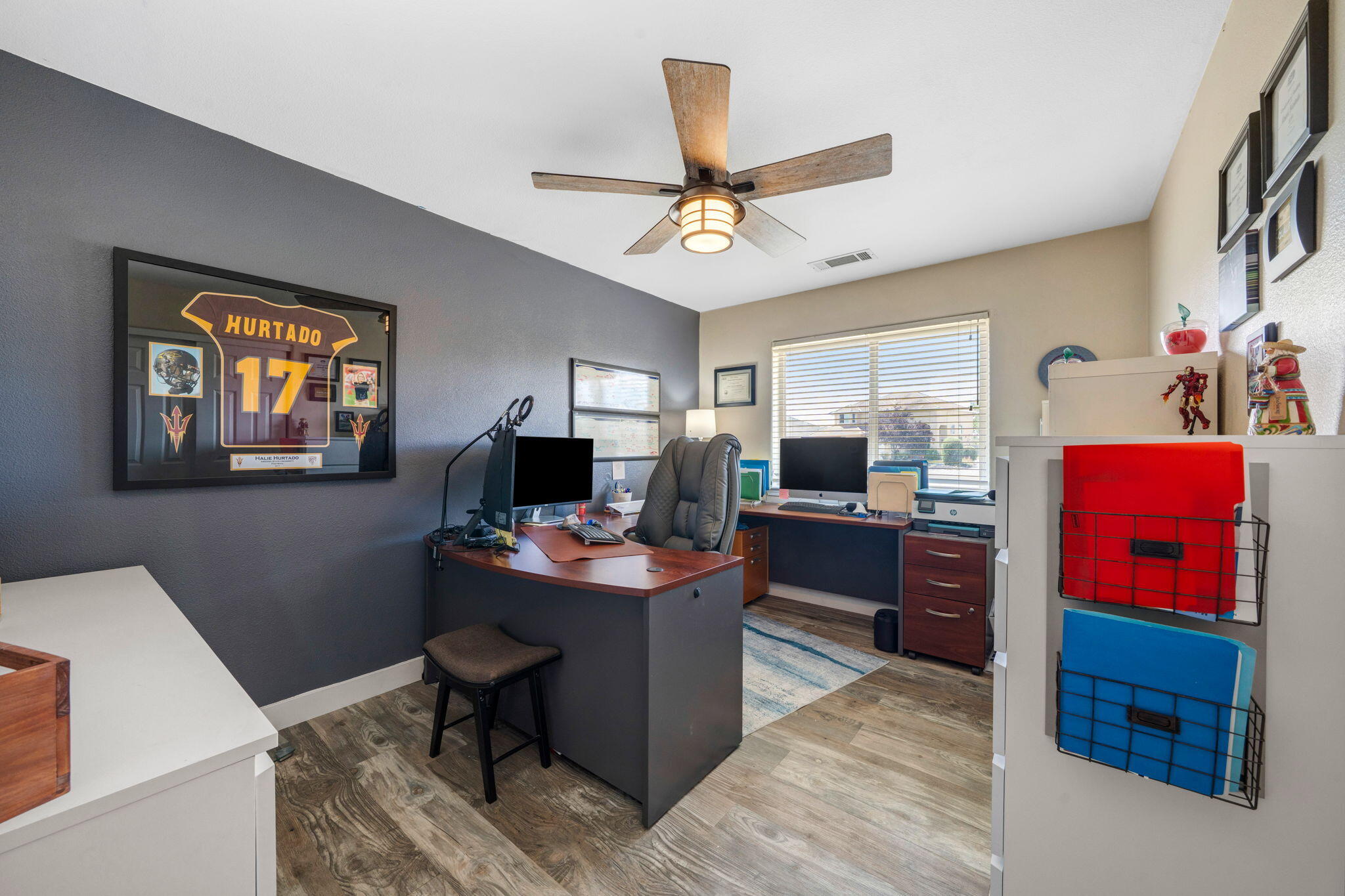 main property photo 22