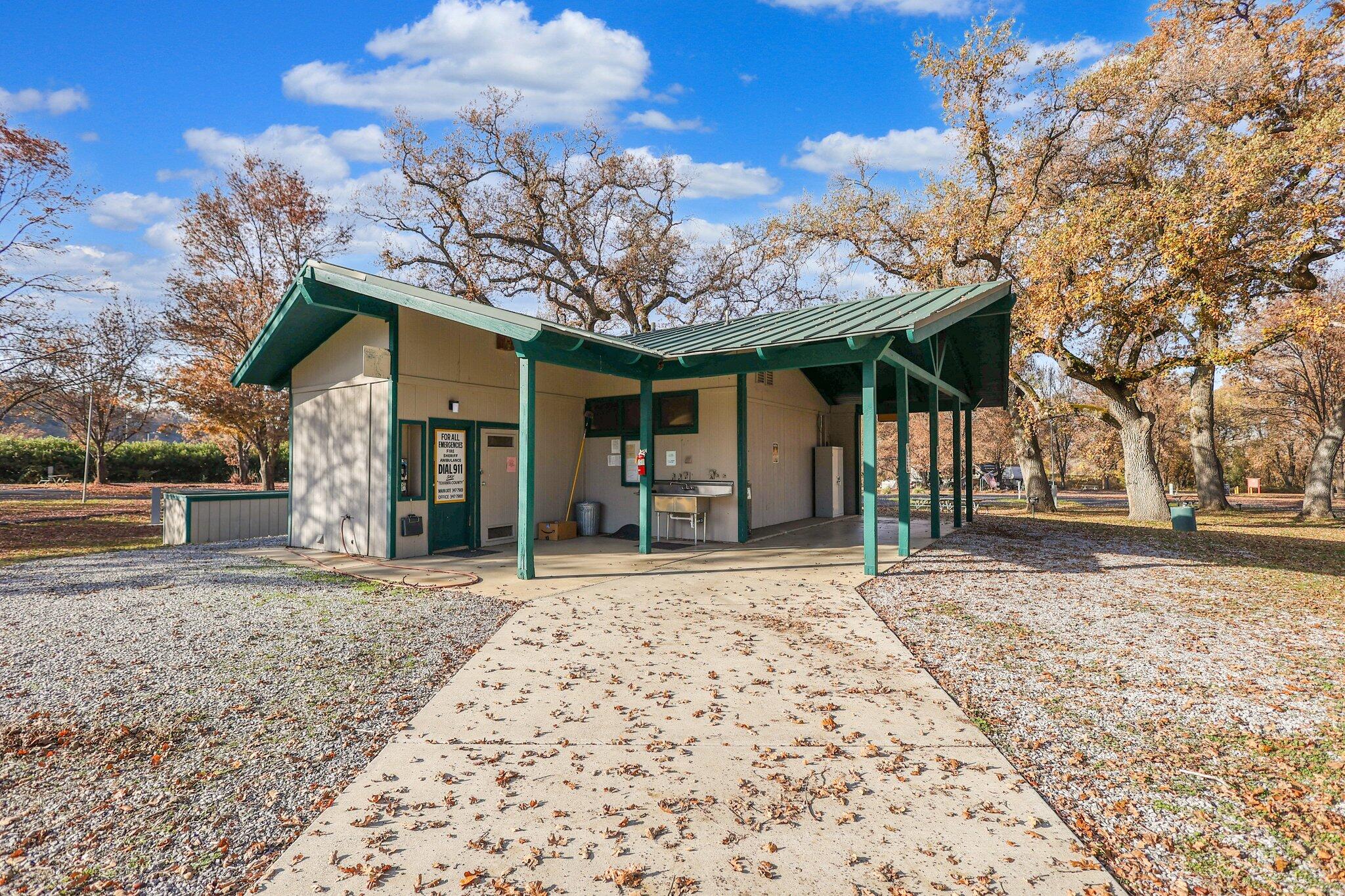 main property photo 49