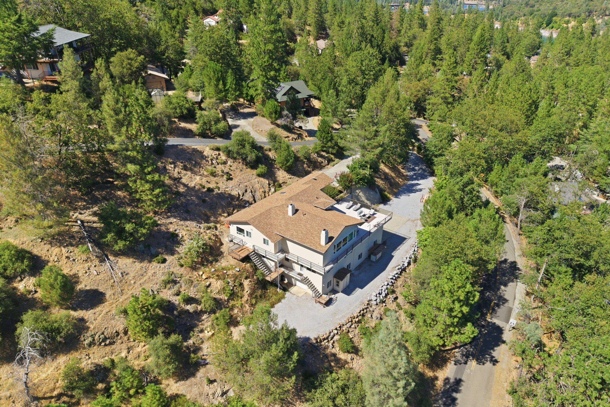 main property photo 51