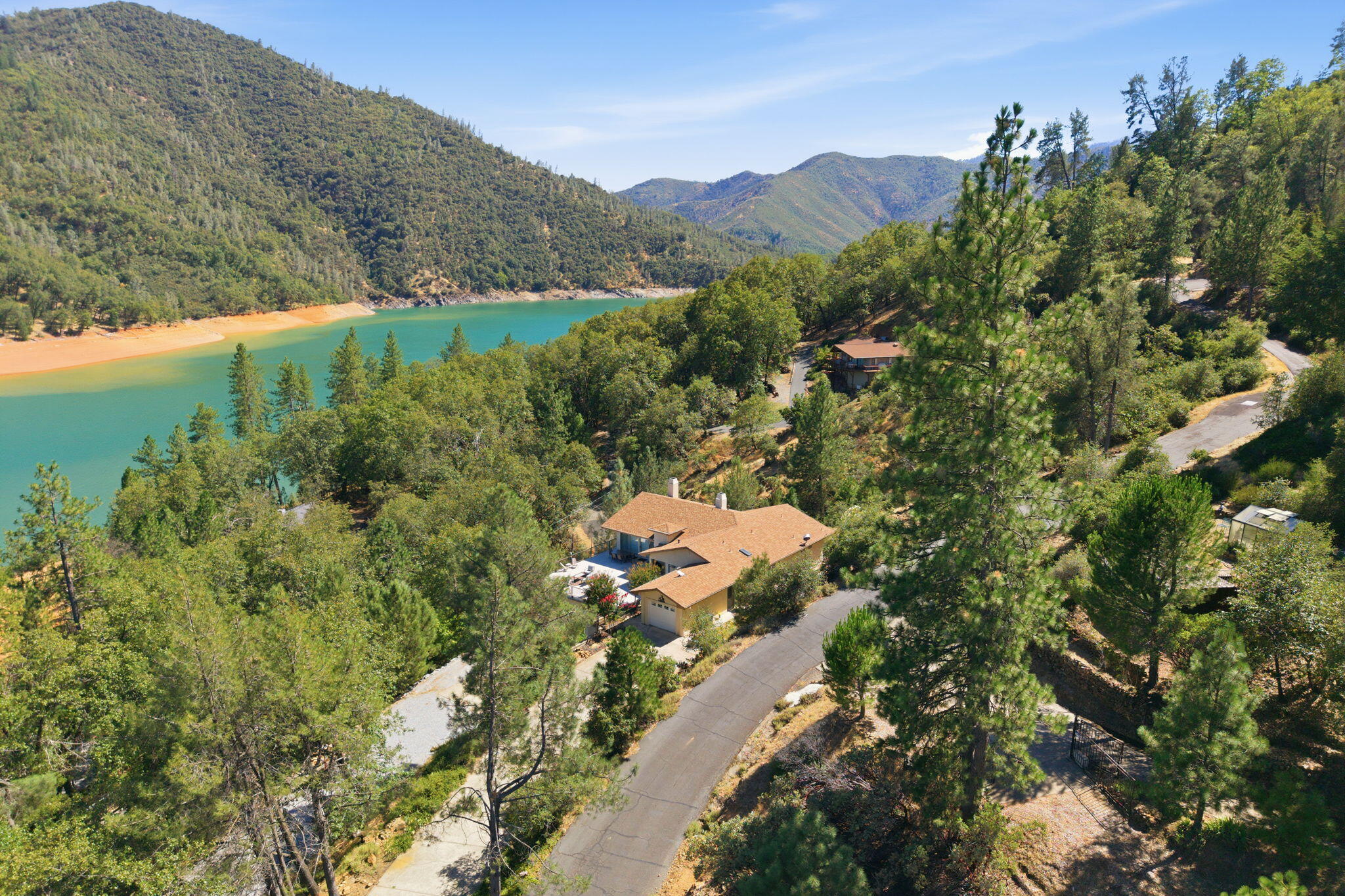 main property photo 53