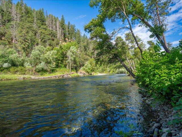 main property photo 48