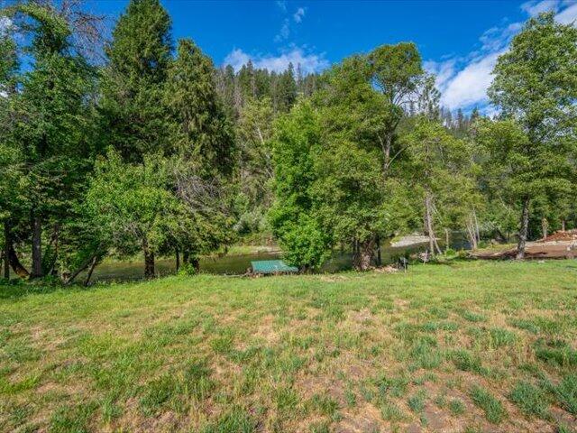 main property photo 51