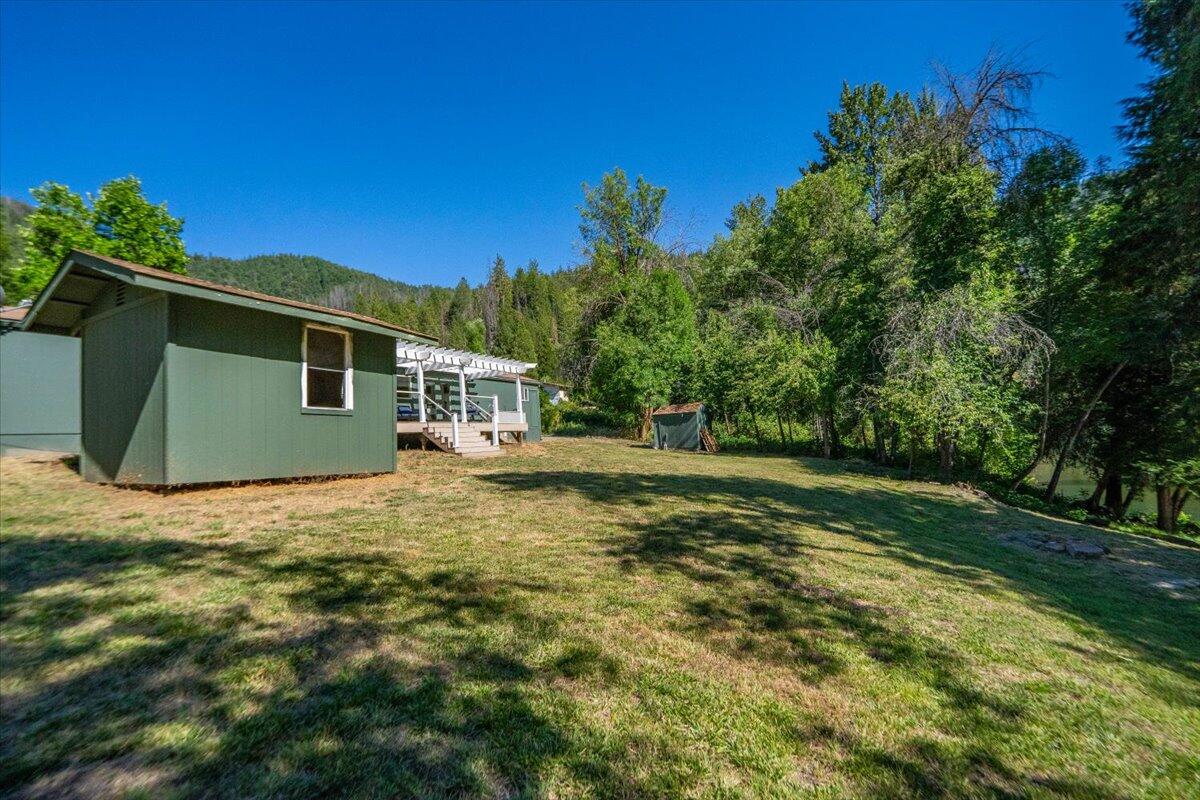 main property photo 52