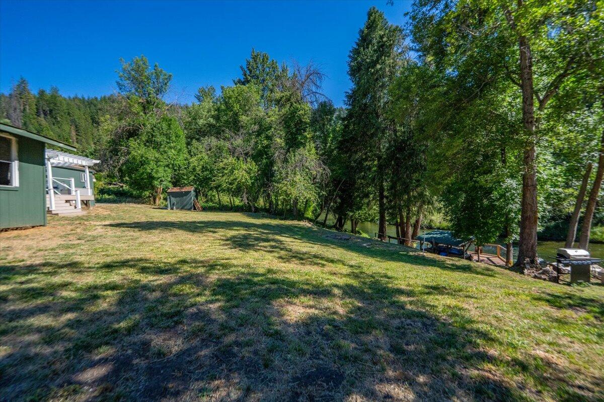 main property photo 53