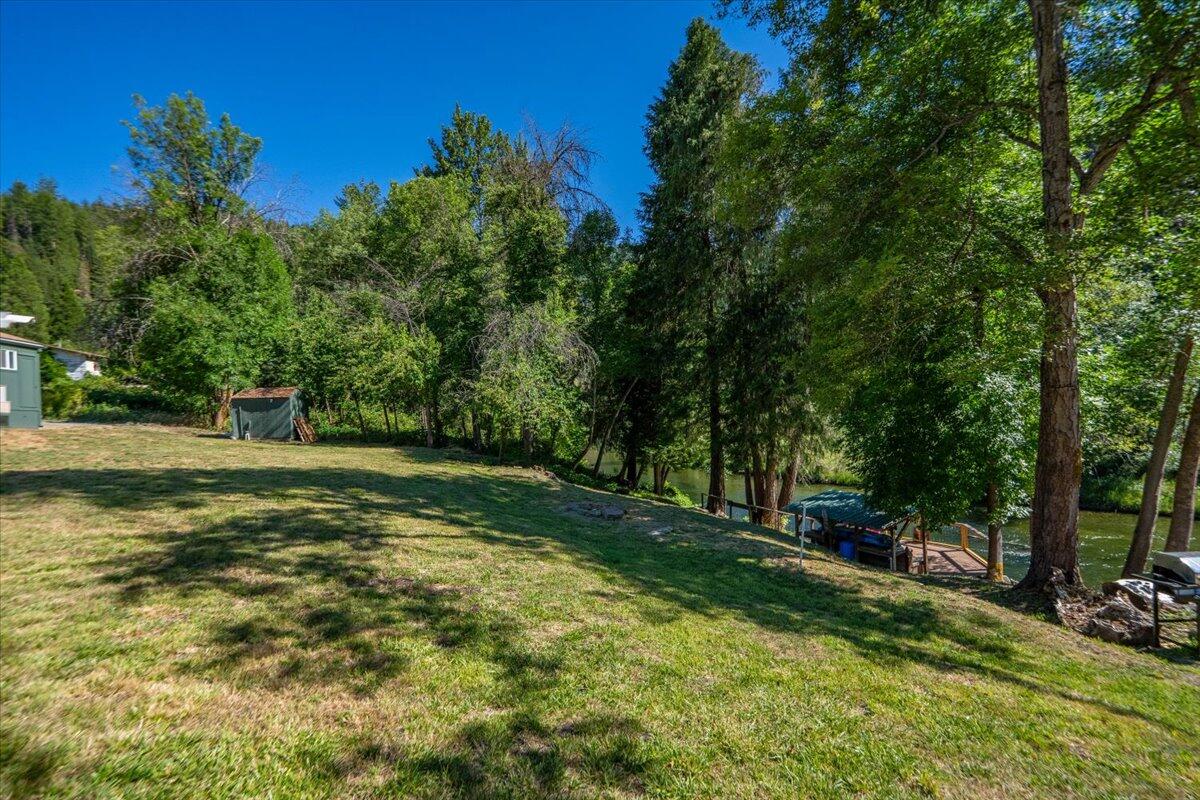 main property photo 54