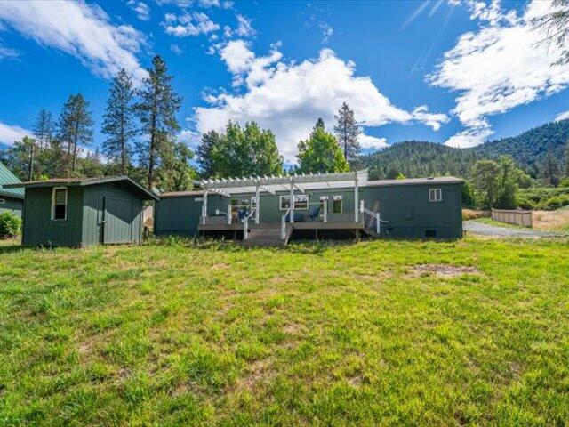 main property photo 55