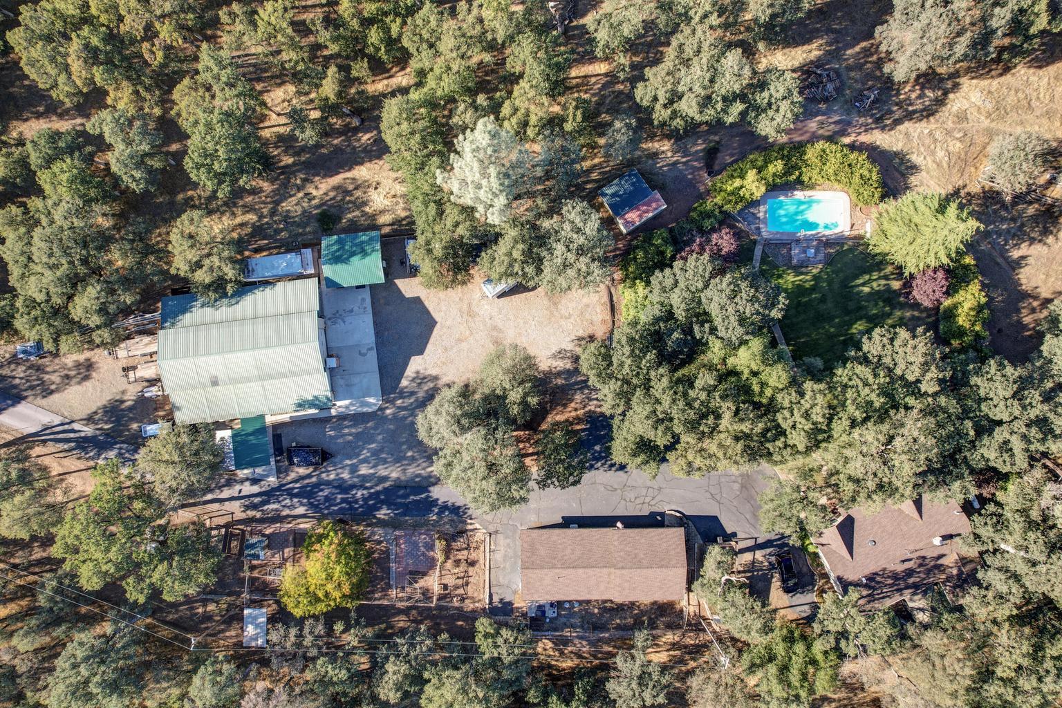 main property photo 14
