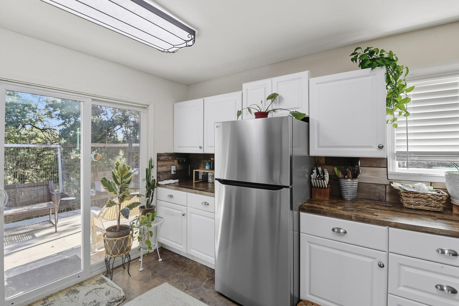 main property photo 52