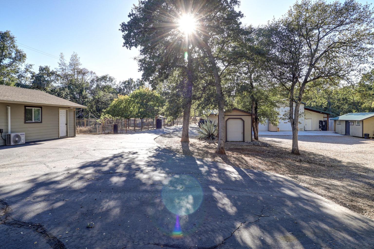 main property photo 56