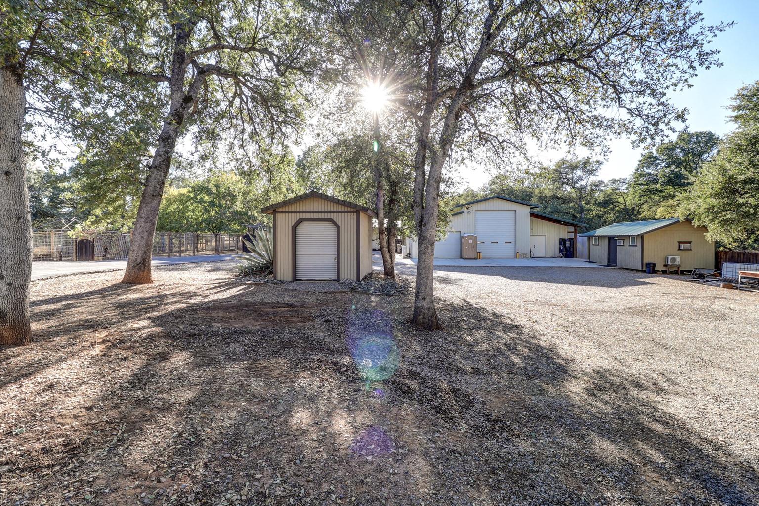 main property photo 57