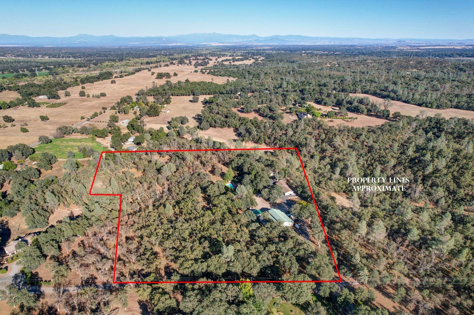 main property photo 58