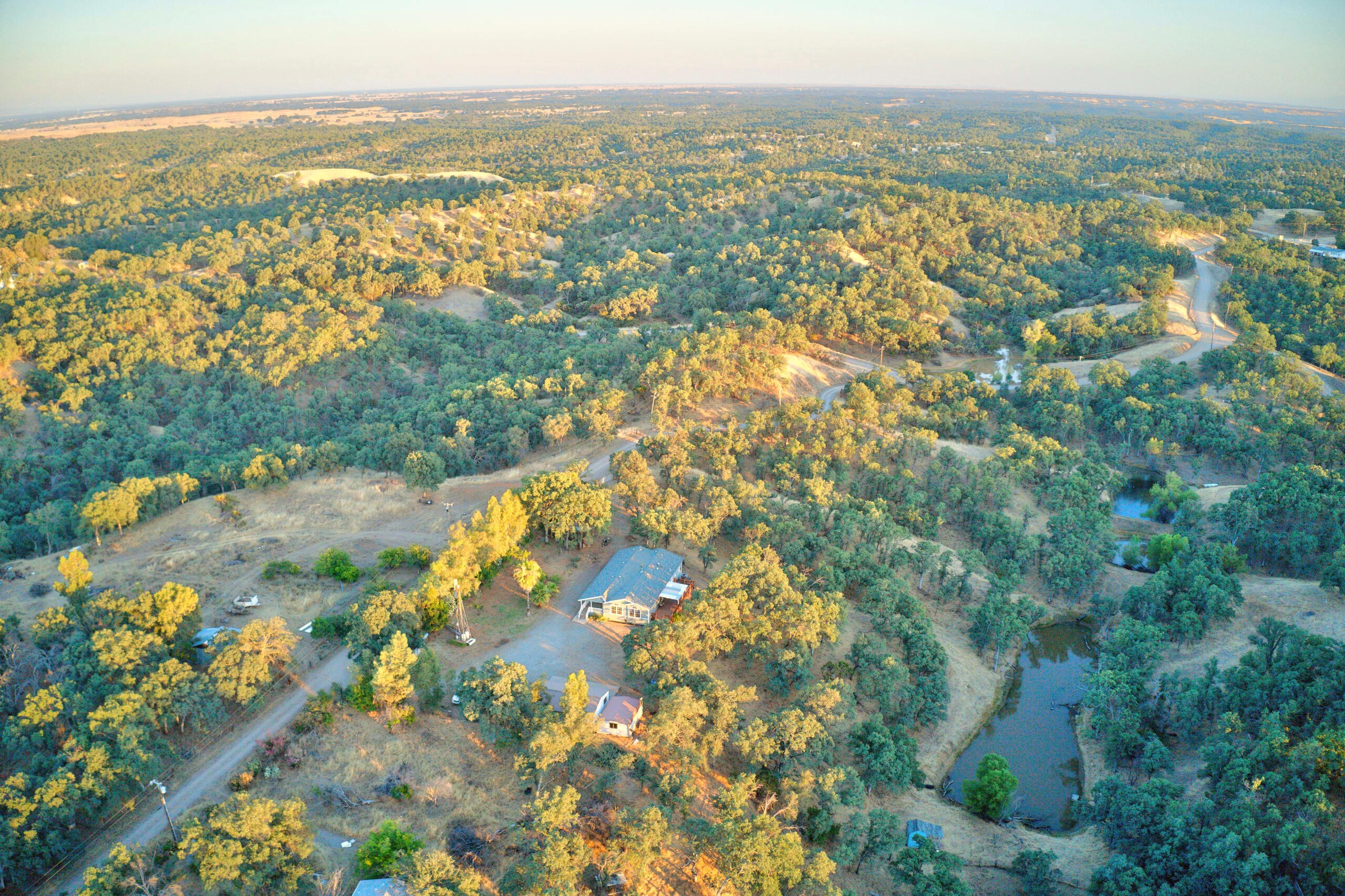 main property photo 21