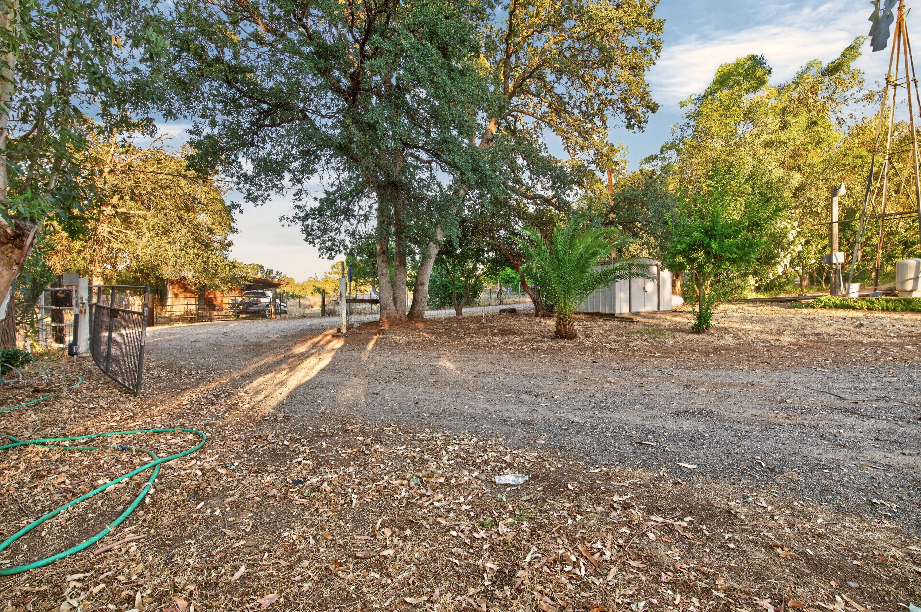 main property photo 43