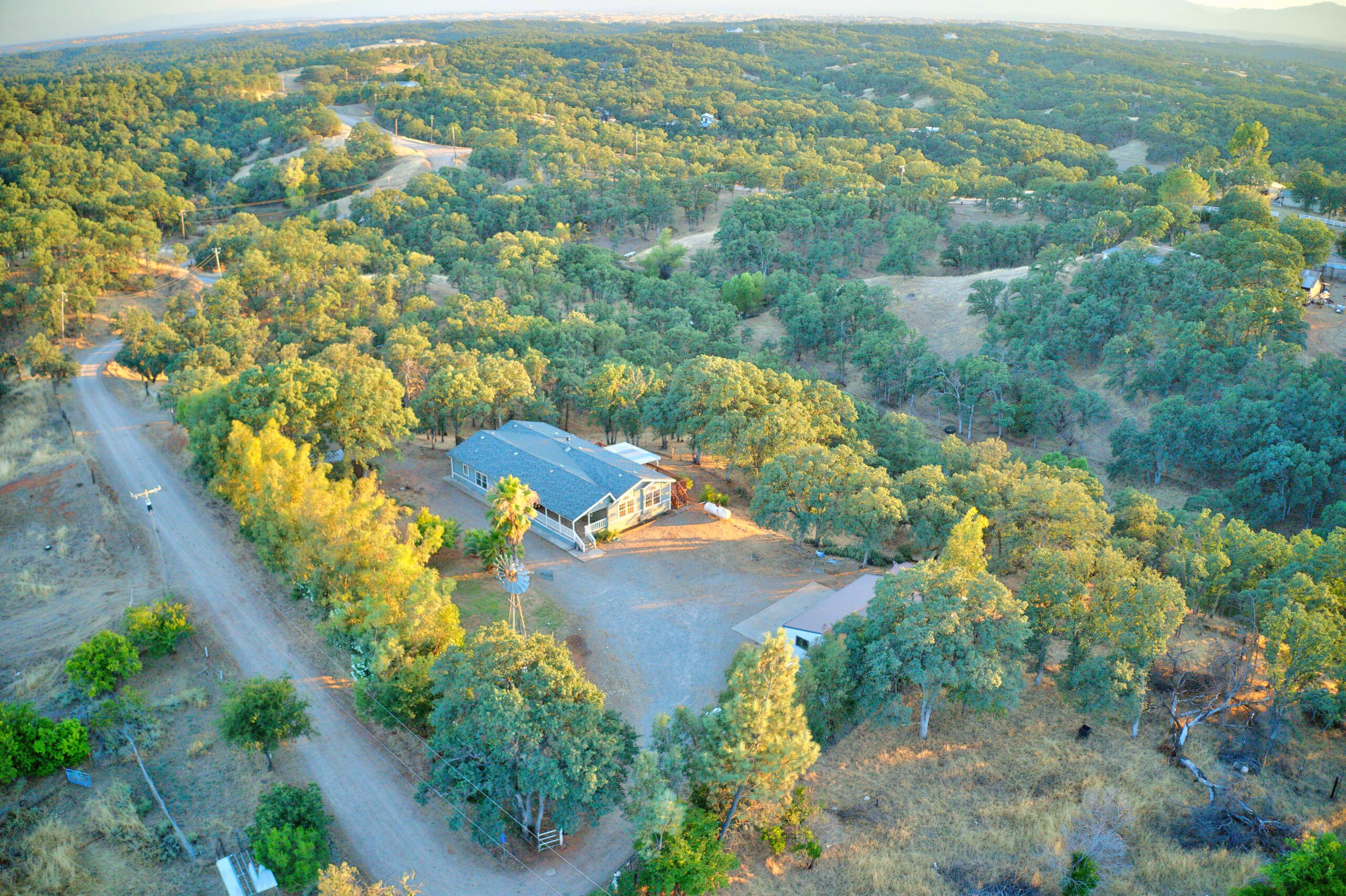 main property photo 44