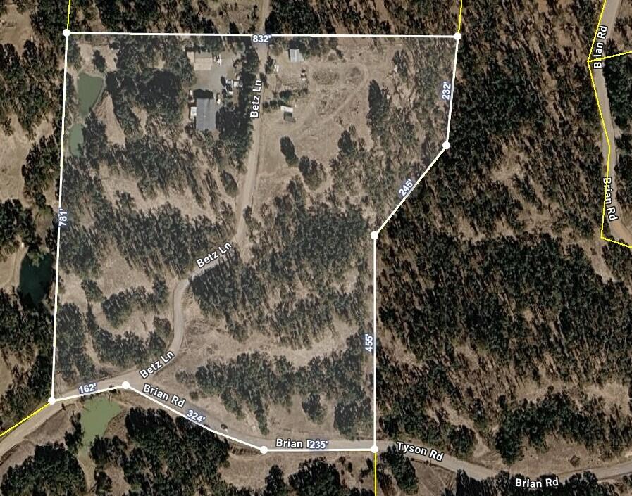 main property photo 45