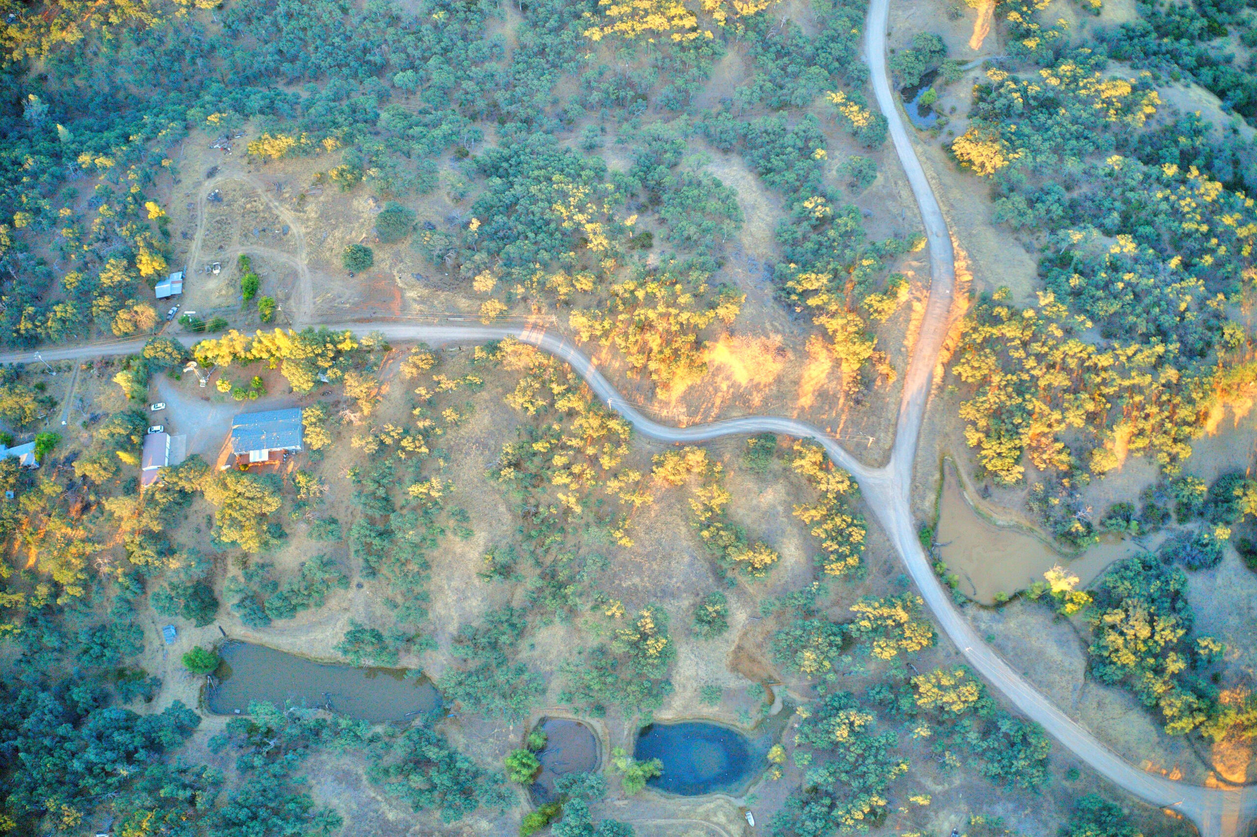 main property photo 6