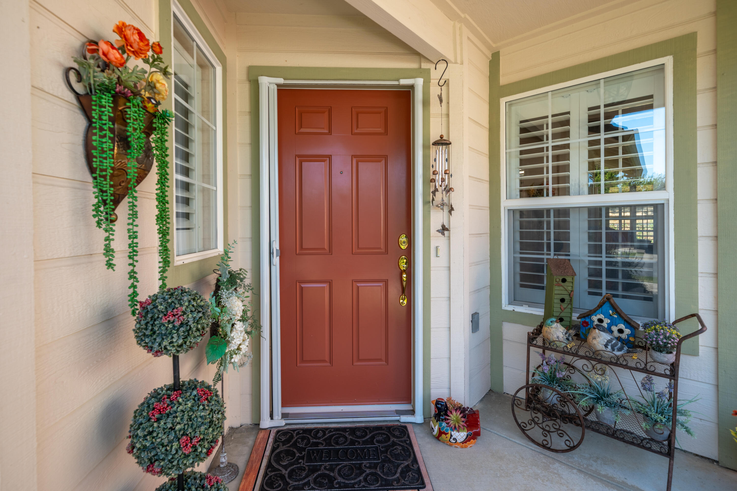 main property photo 4