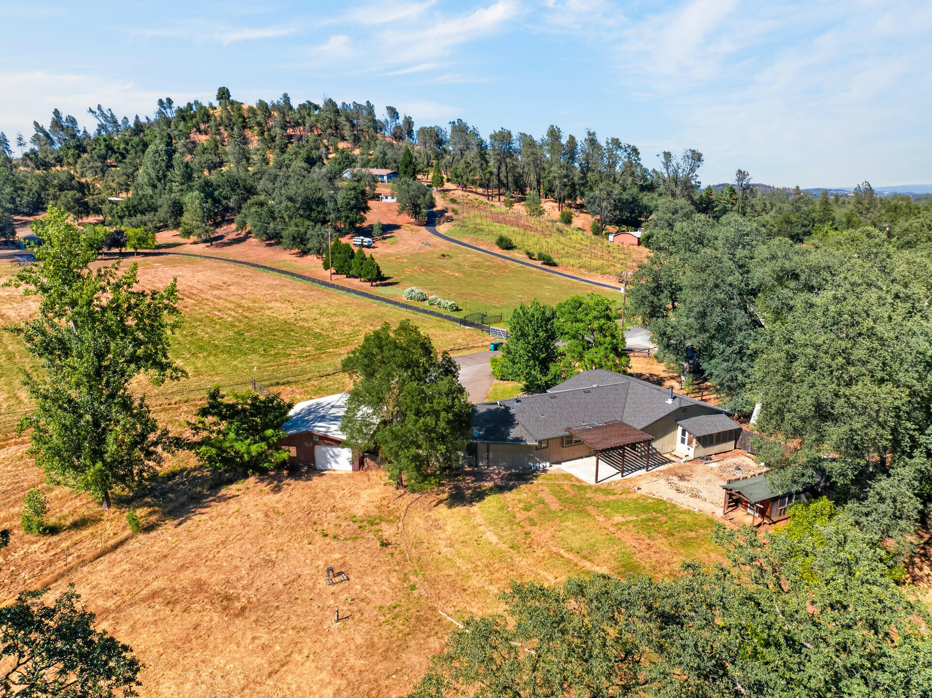 main property photo 54