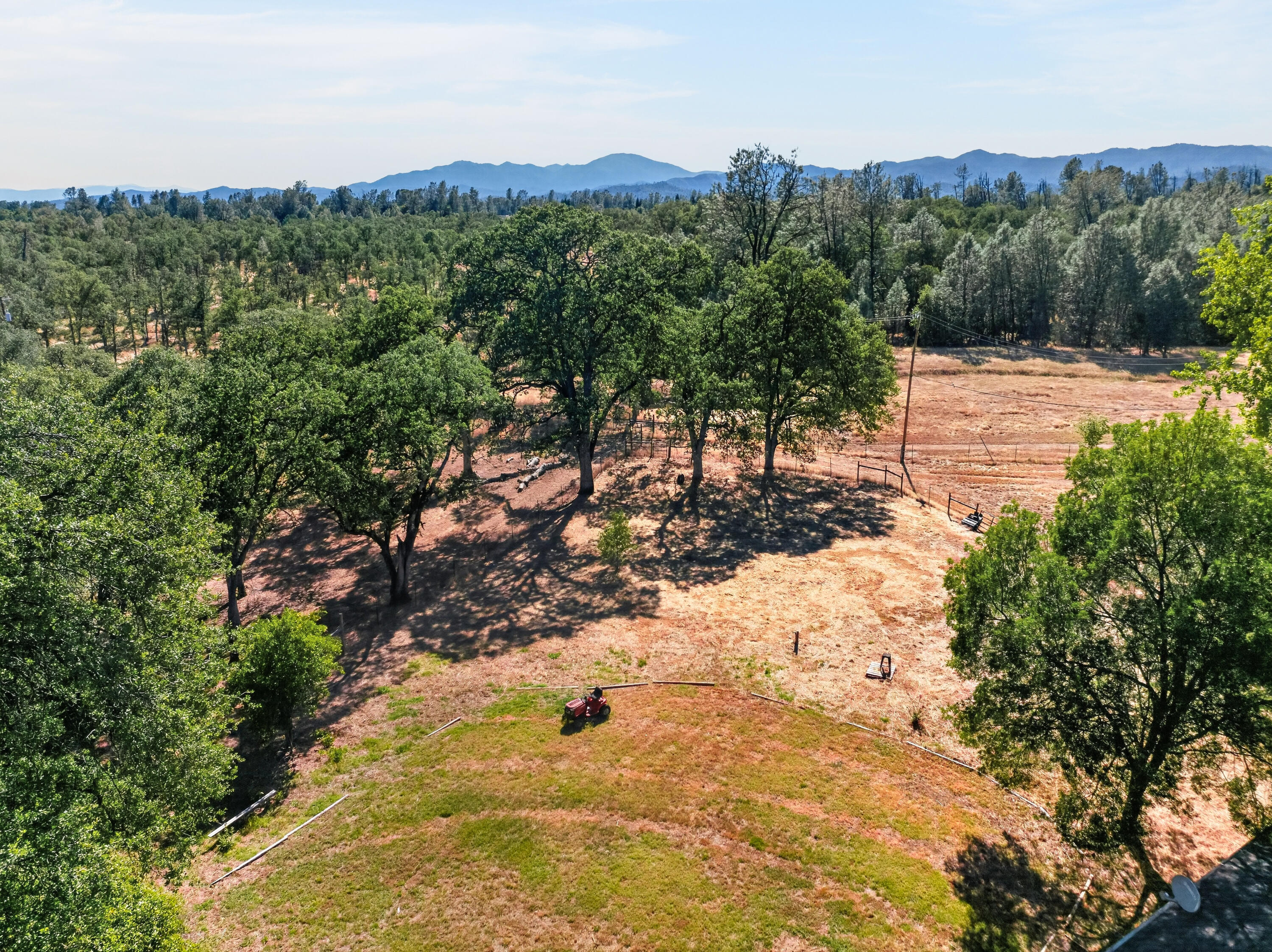 main property photo 57