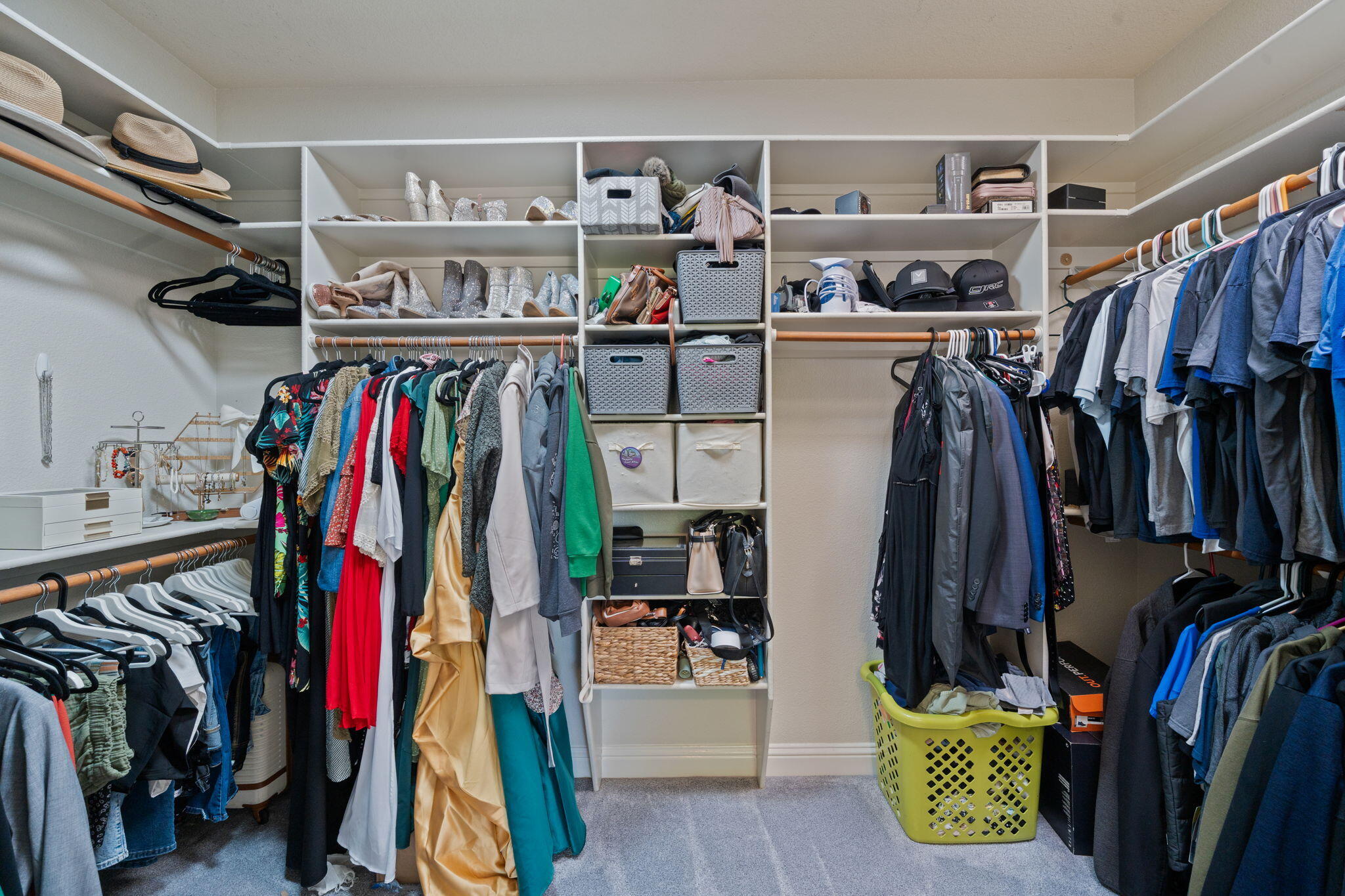 main property photo 25