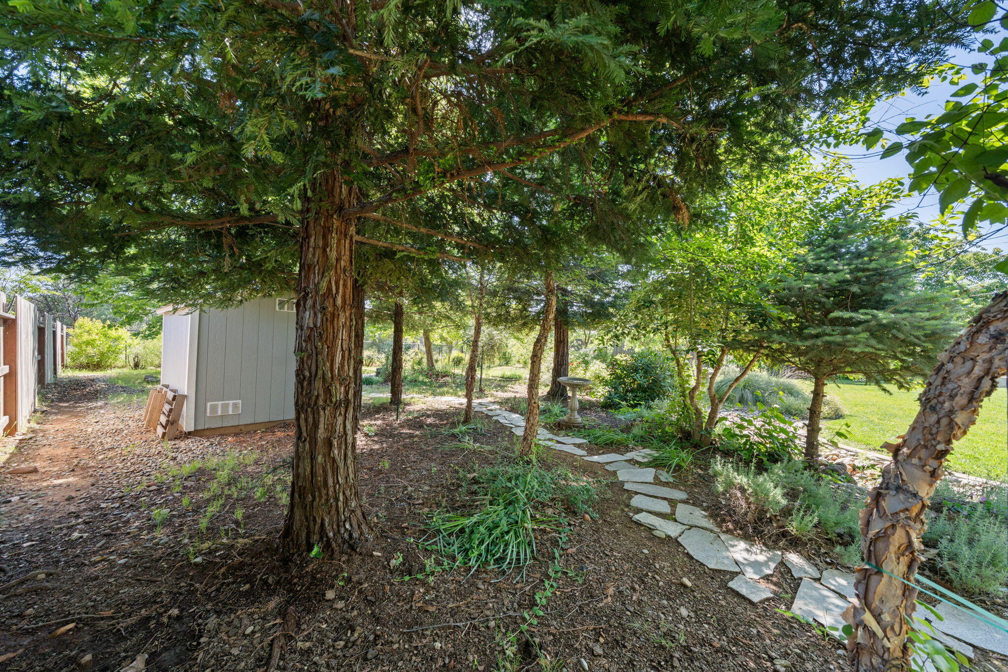 main property photo 52
