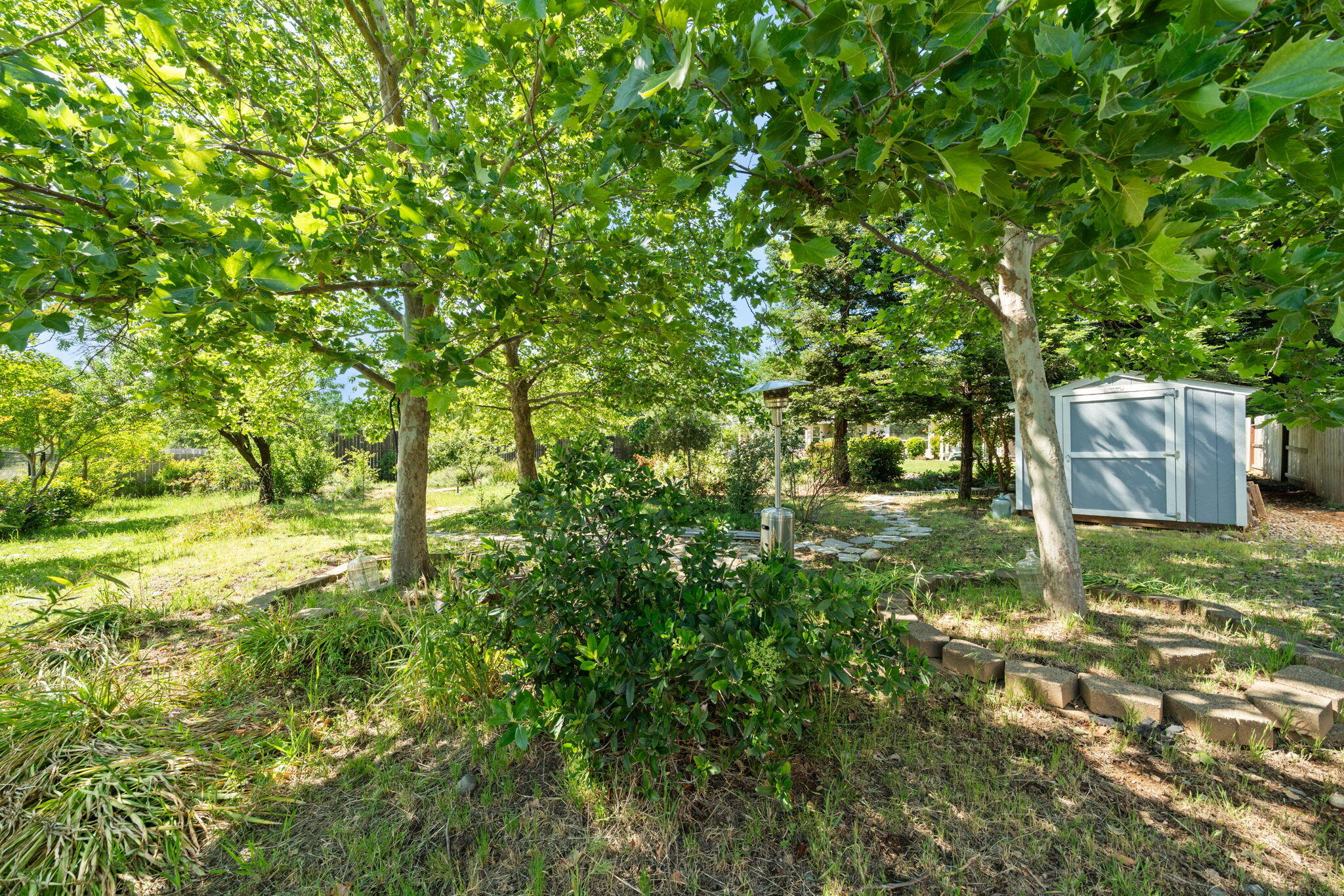 main property photo 53