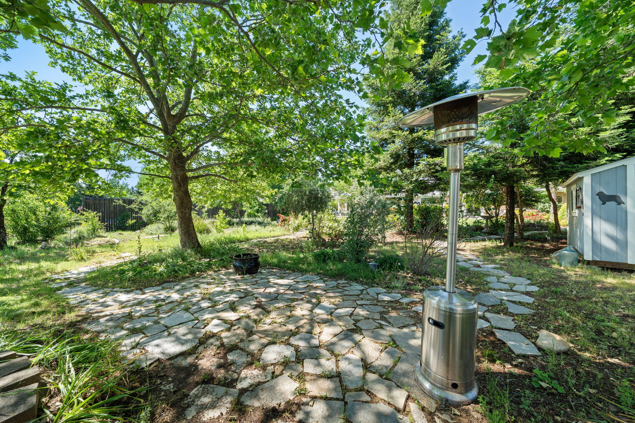 main property photo 54