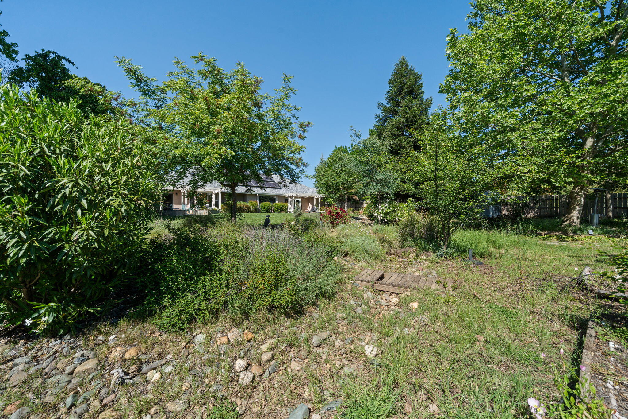 main property photo 57