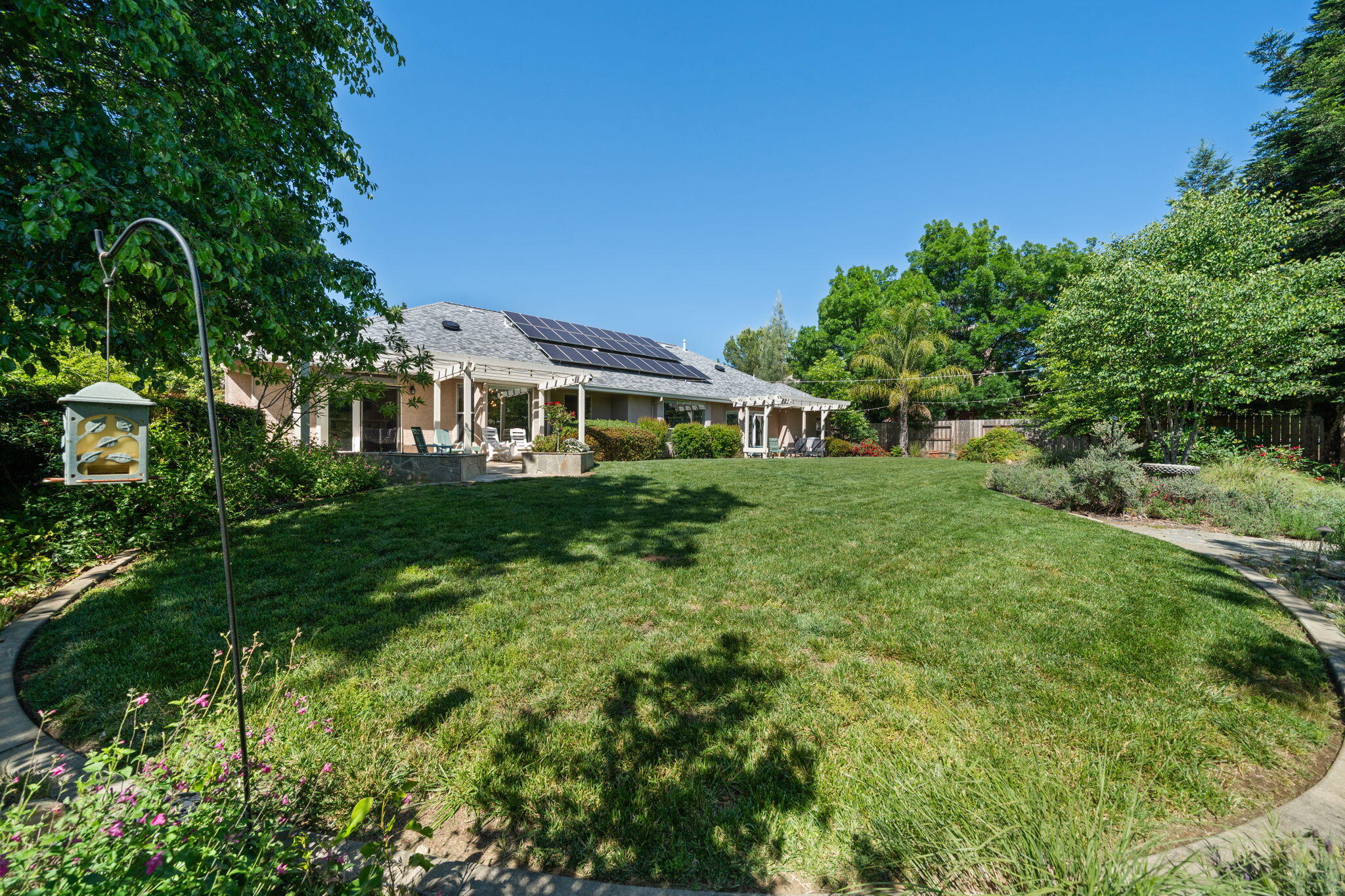 main property photo 58