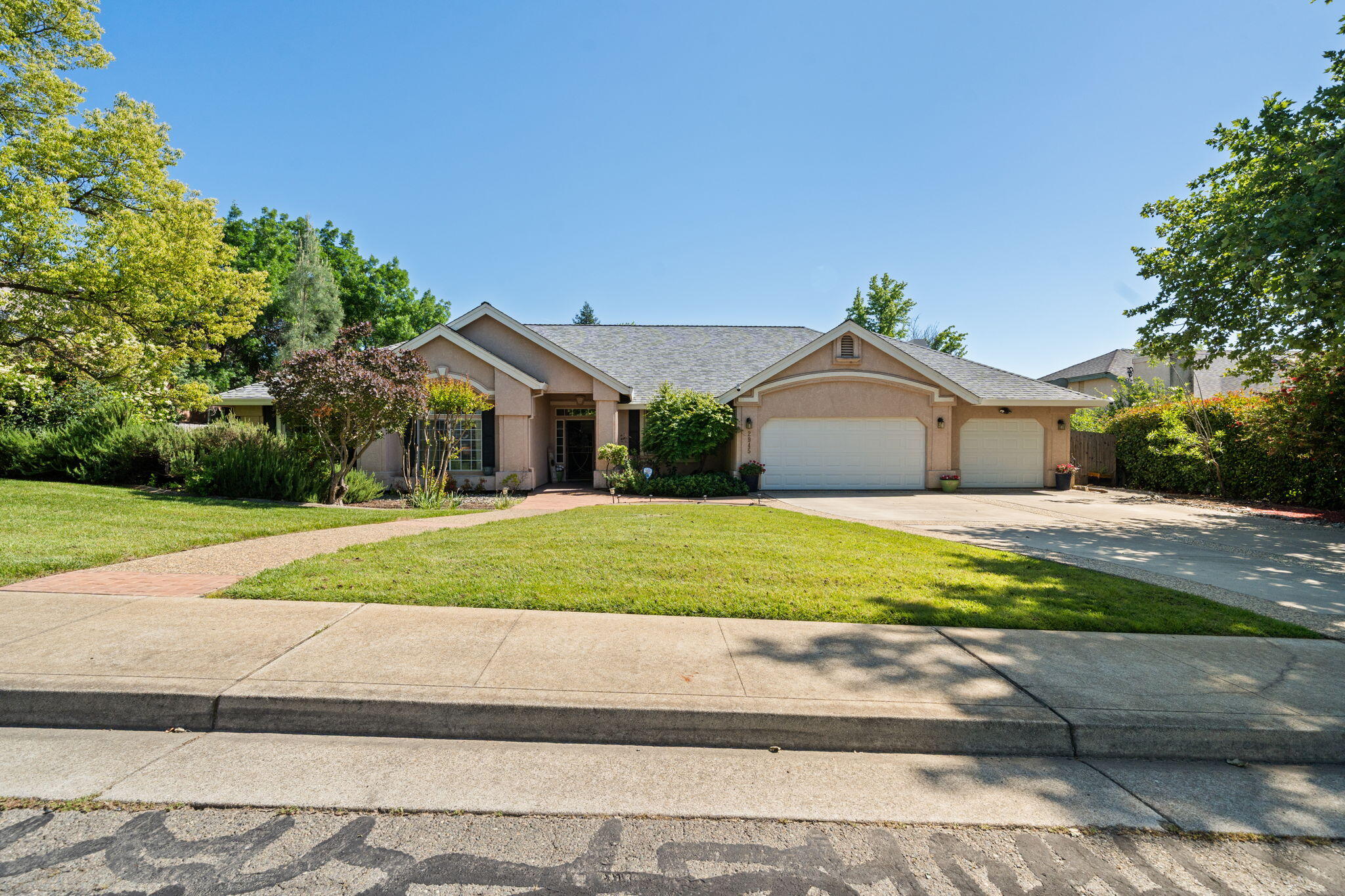 main property photo 61