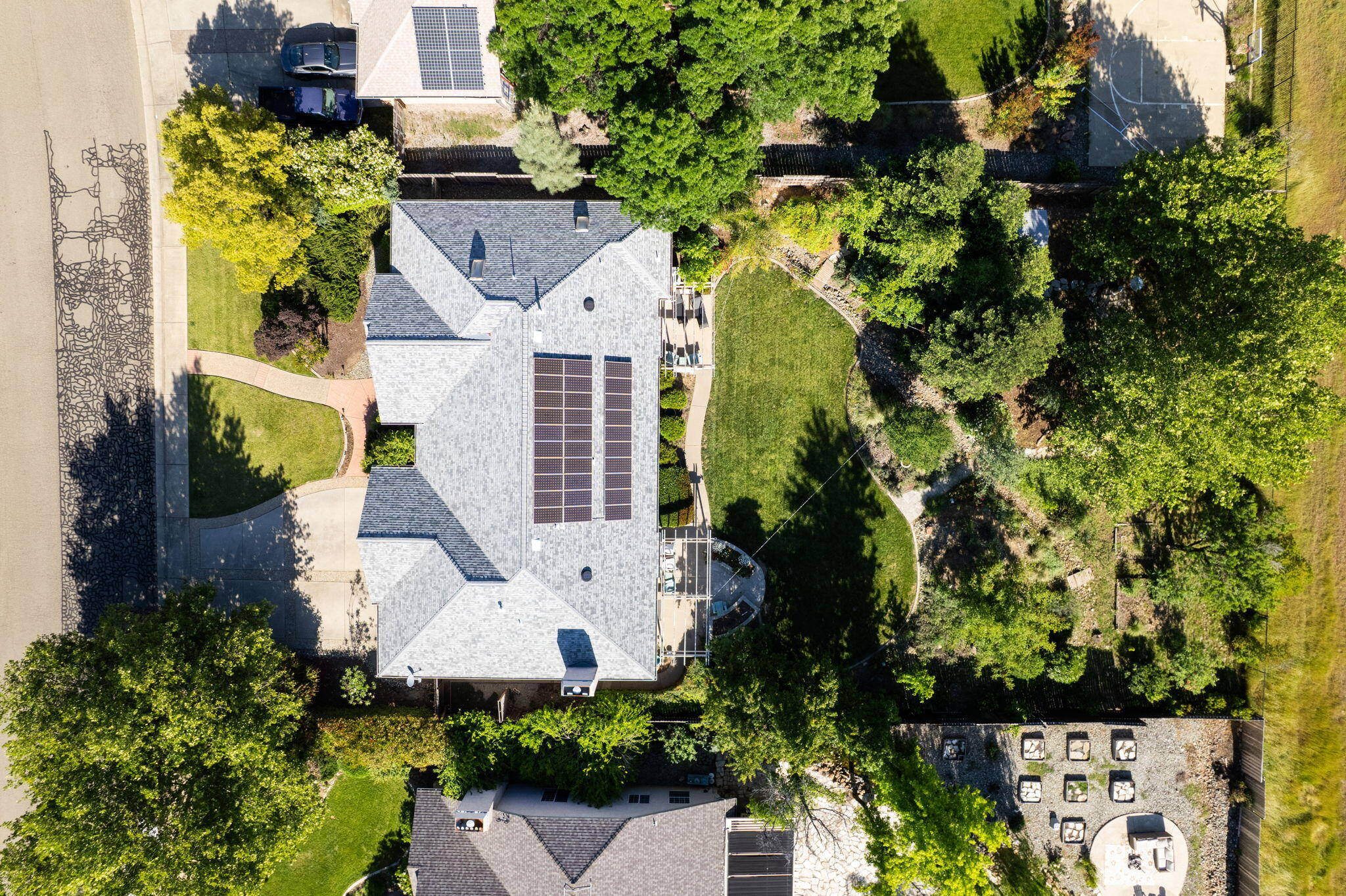 main property photo 63
