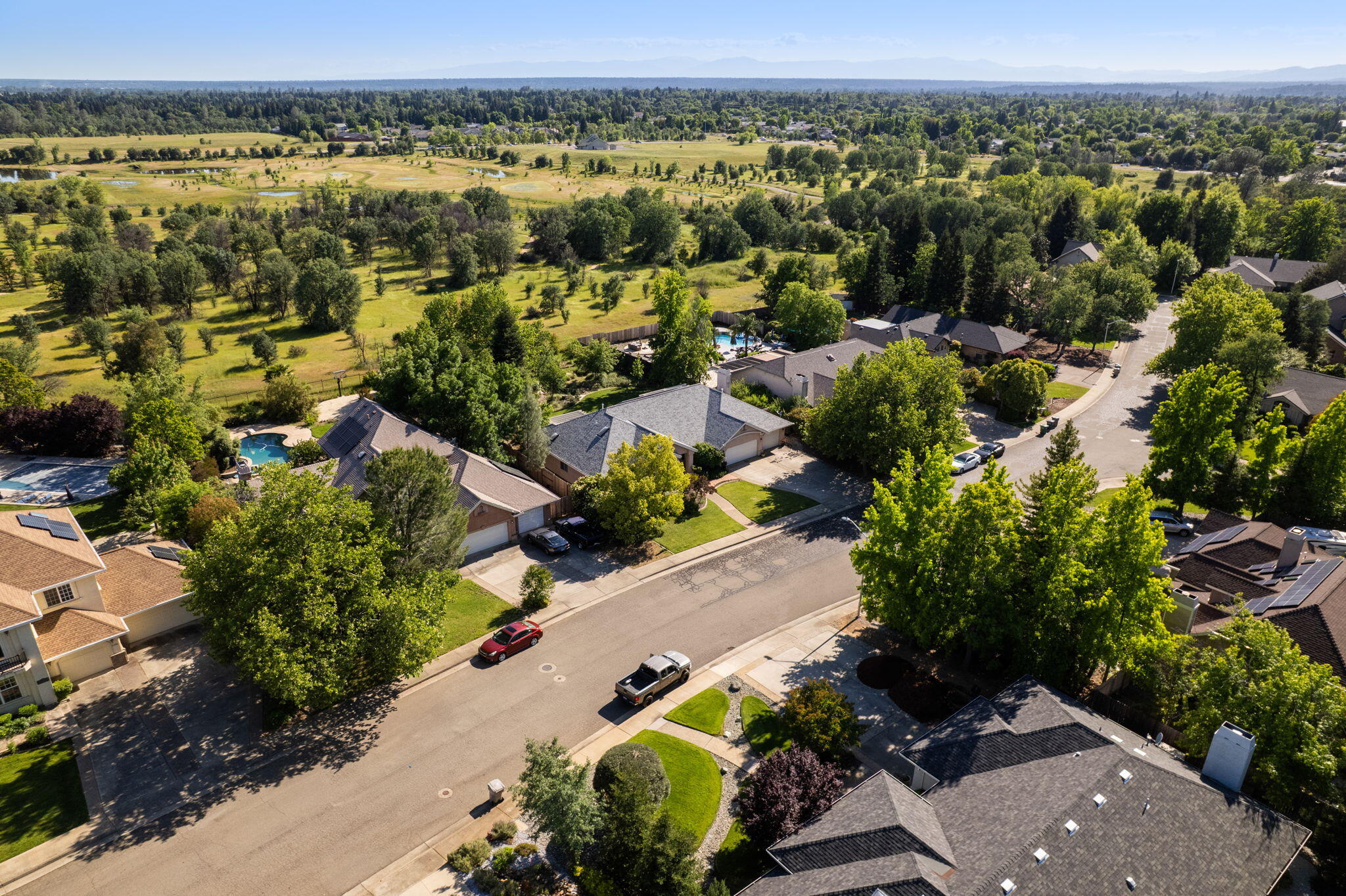 main property photo 64