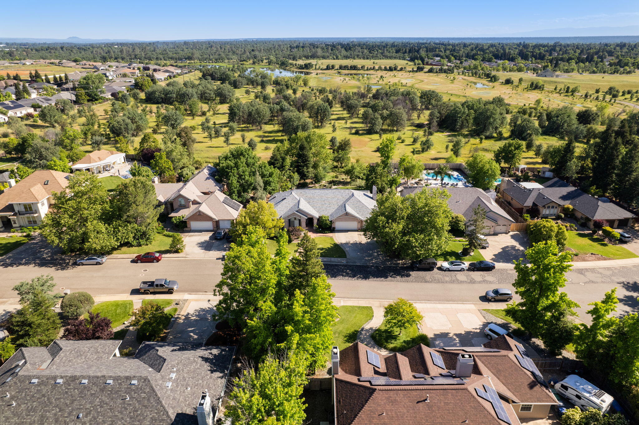 main property photo 65