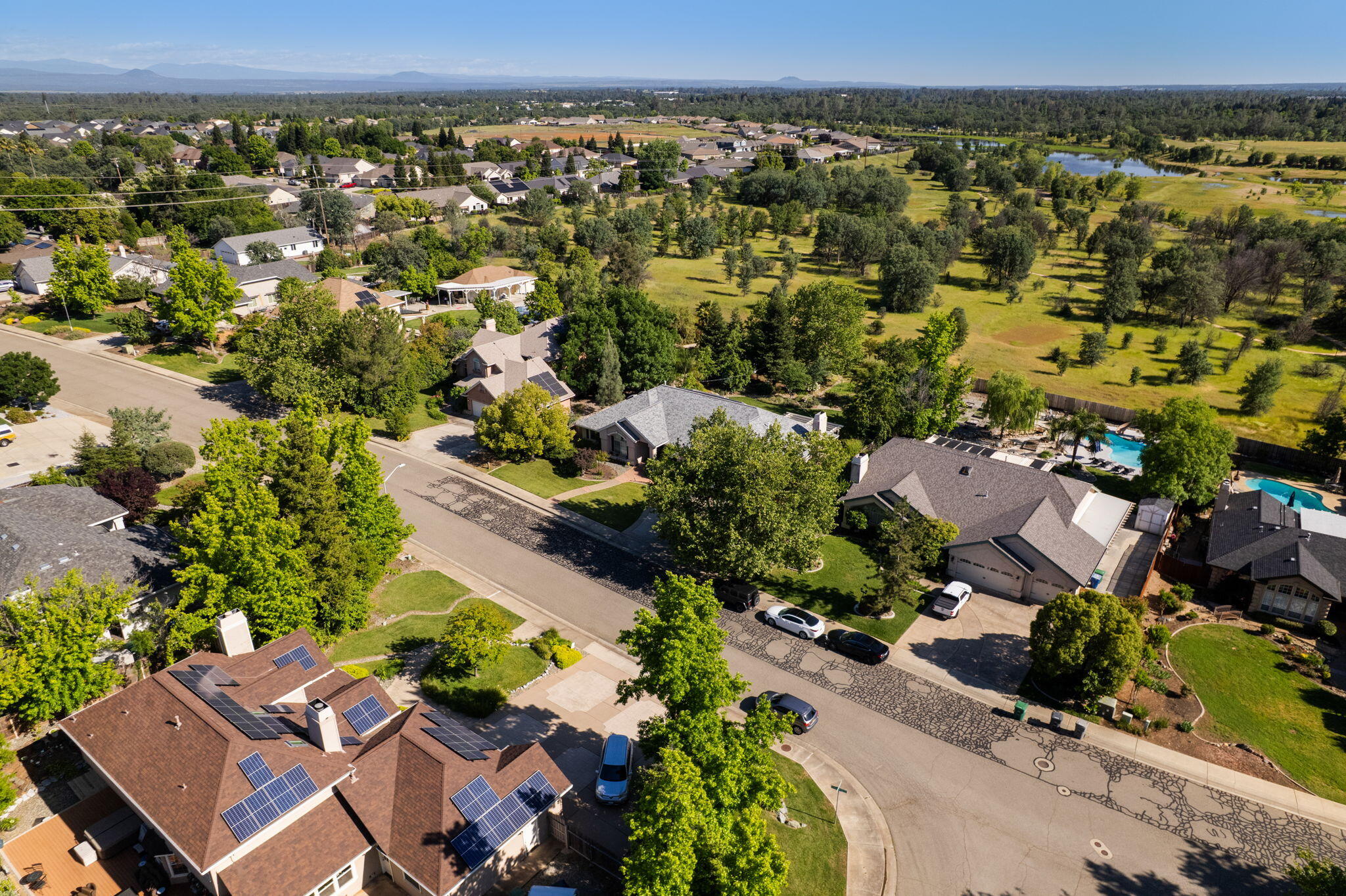 main property photo 66