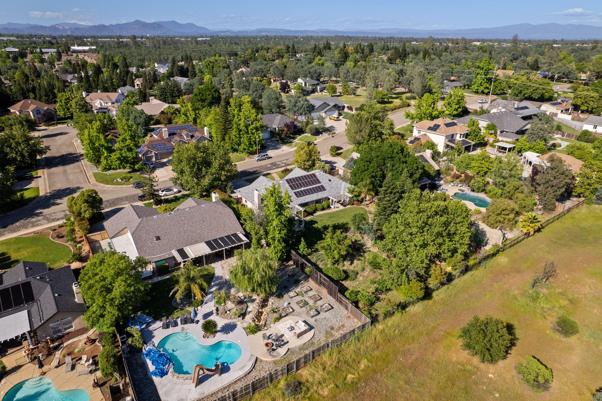 main property photo 67