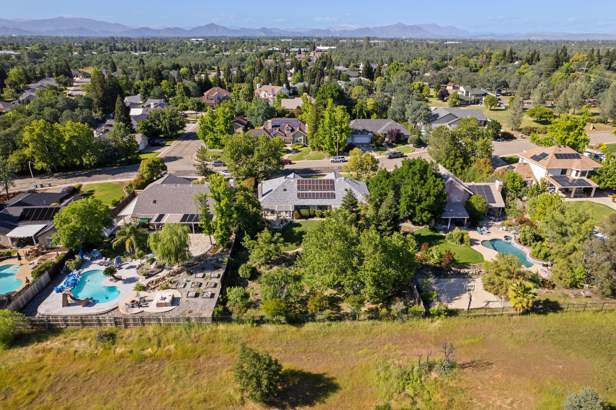 main property photo 68
