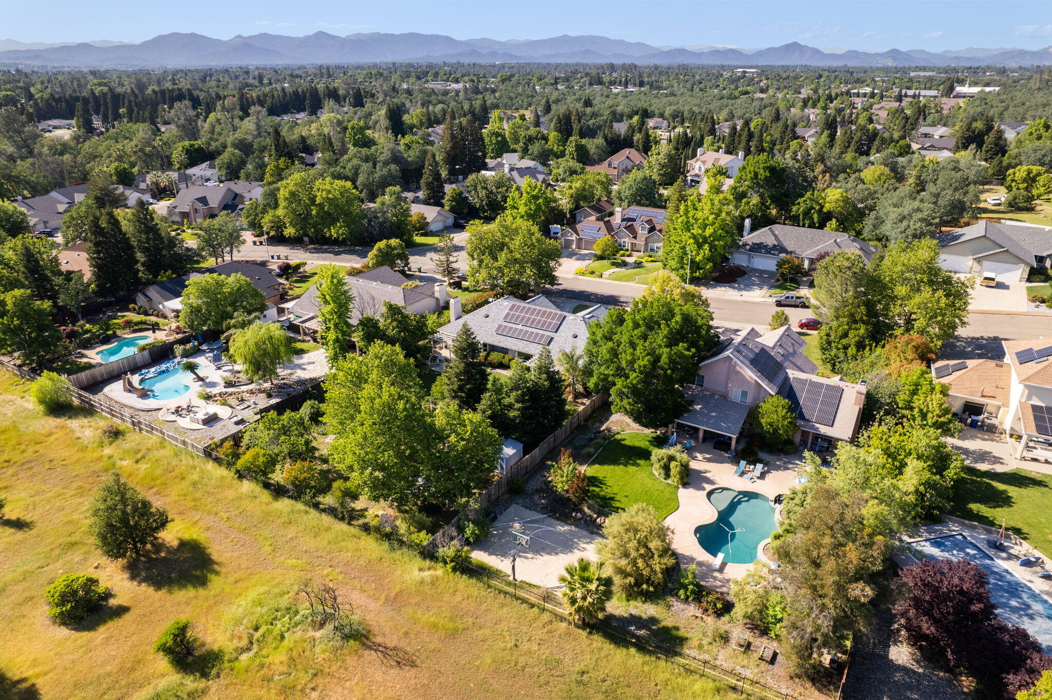 main property photo 69