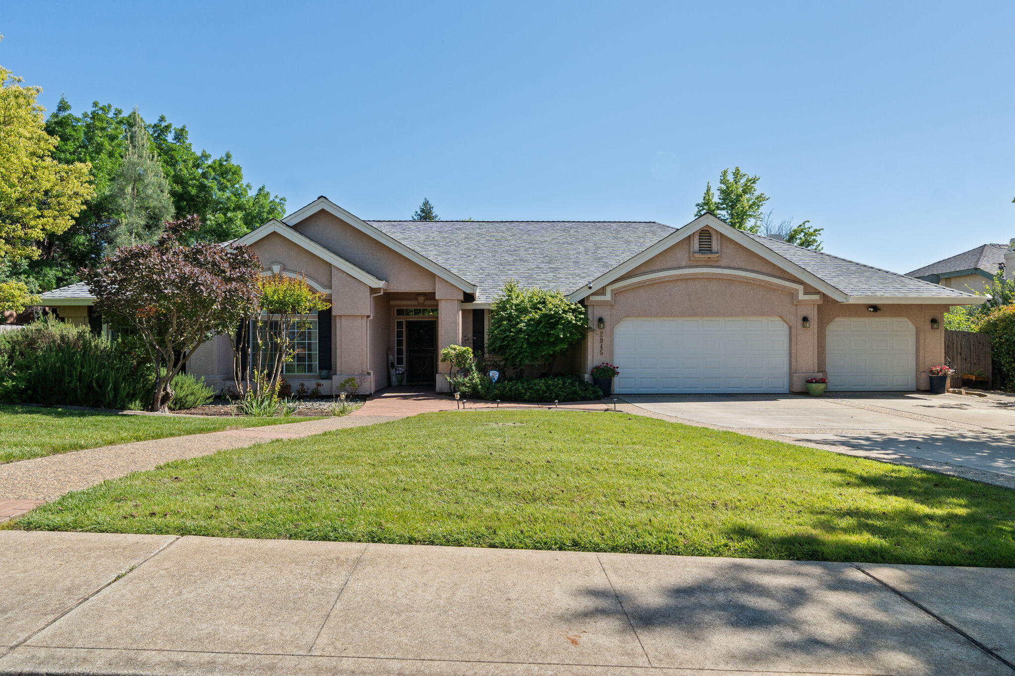 main property photo 71
