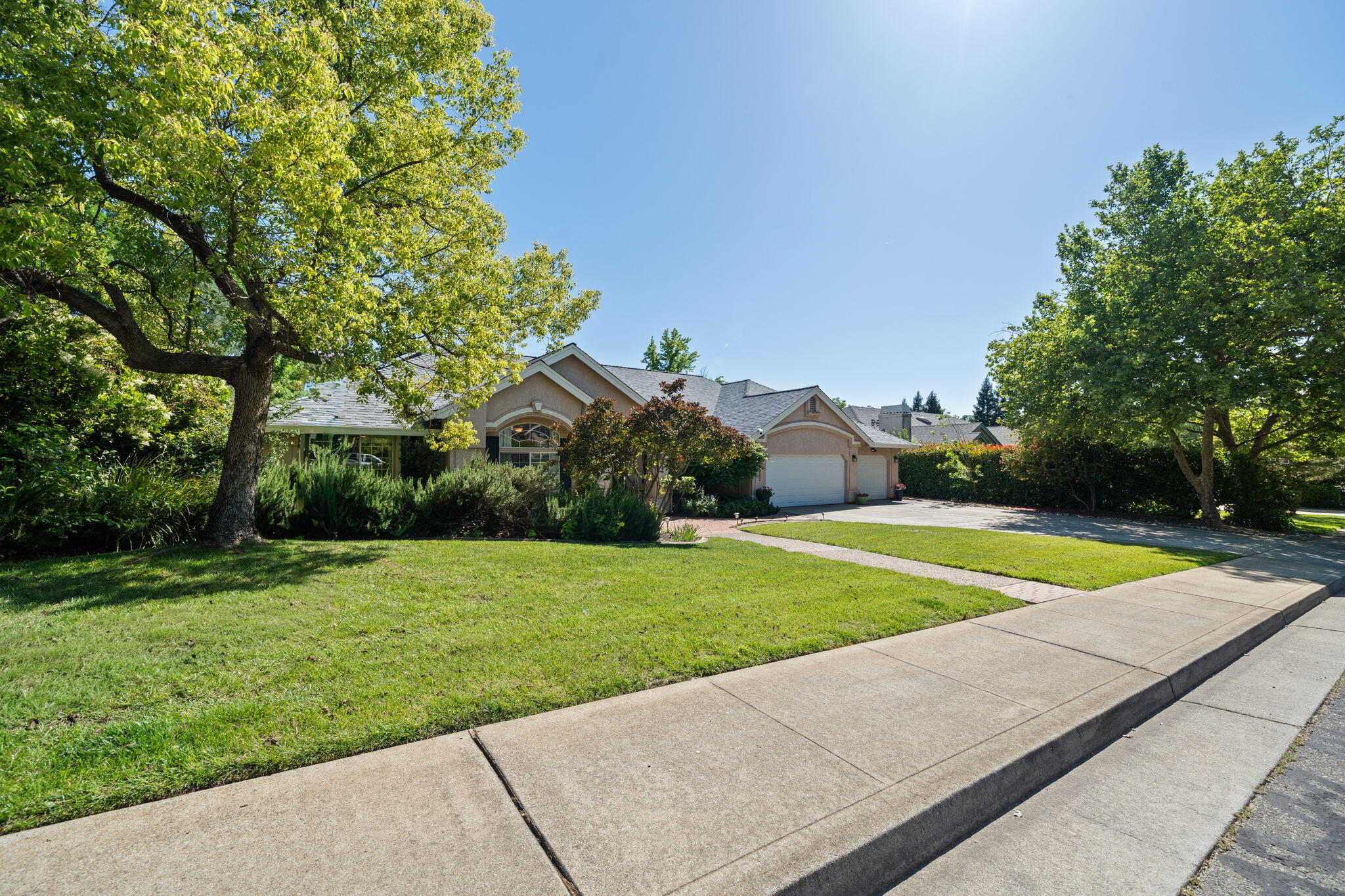 main property photo 72