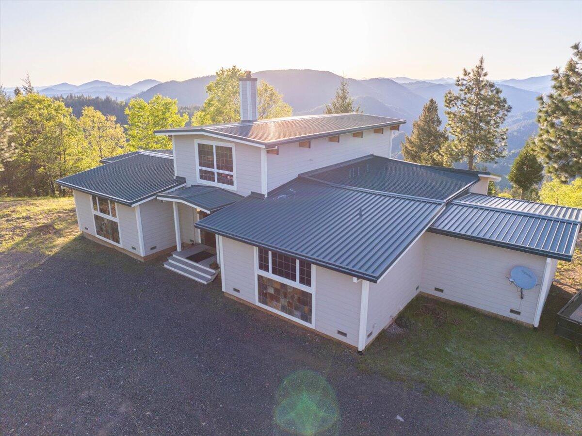 main property photo 61
