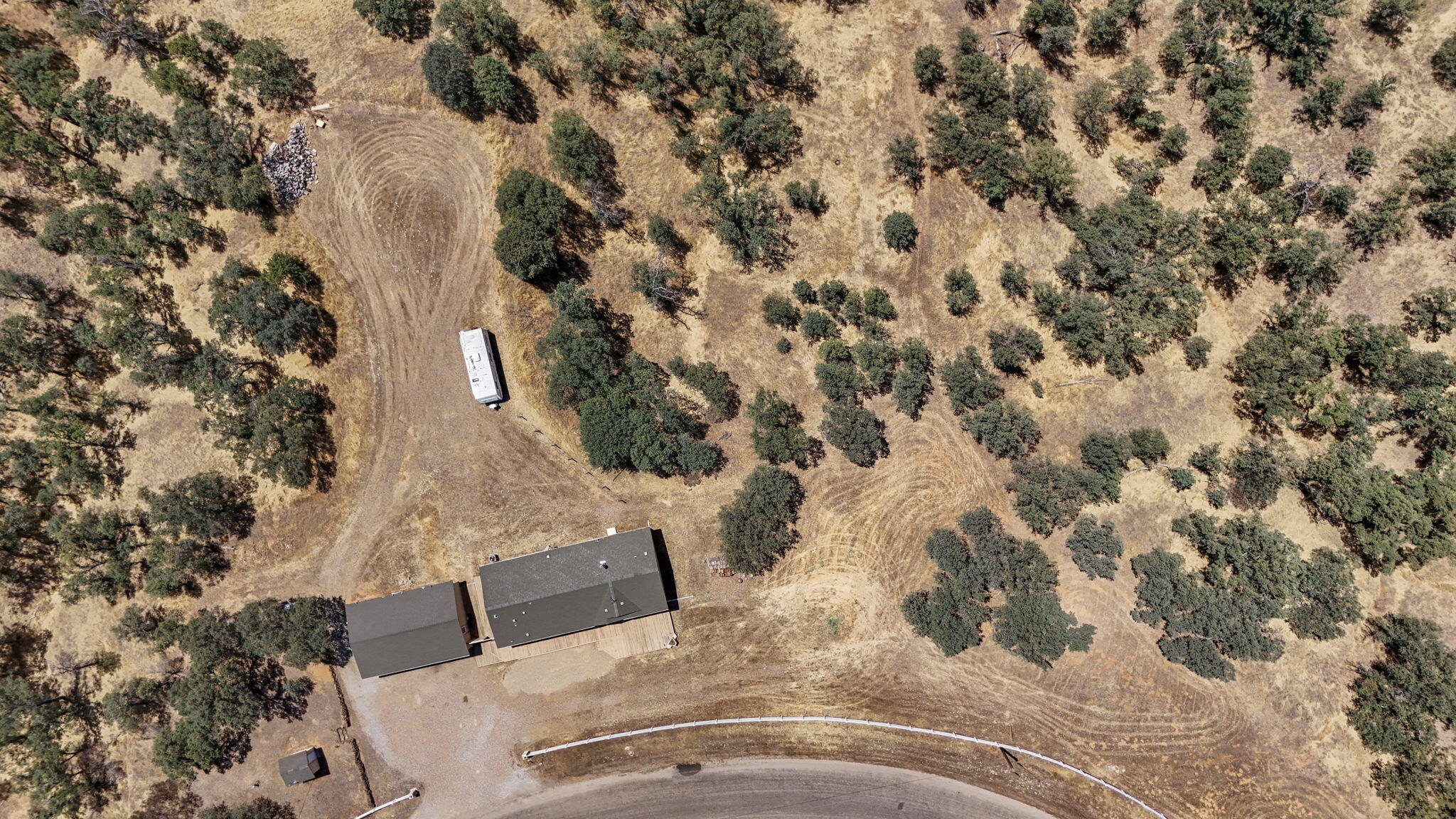 main property photo 49