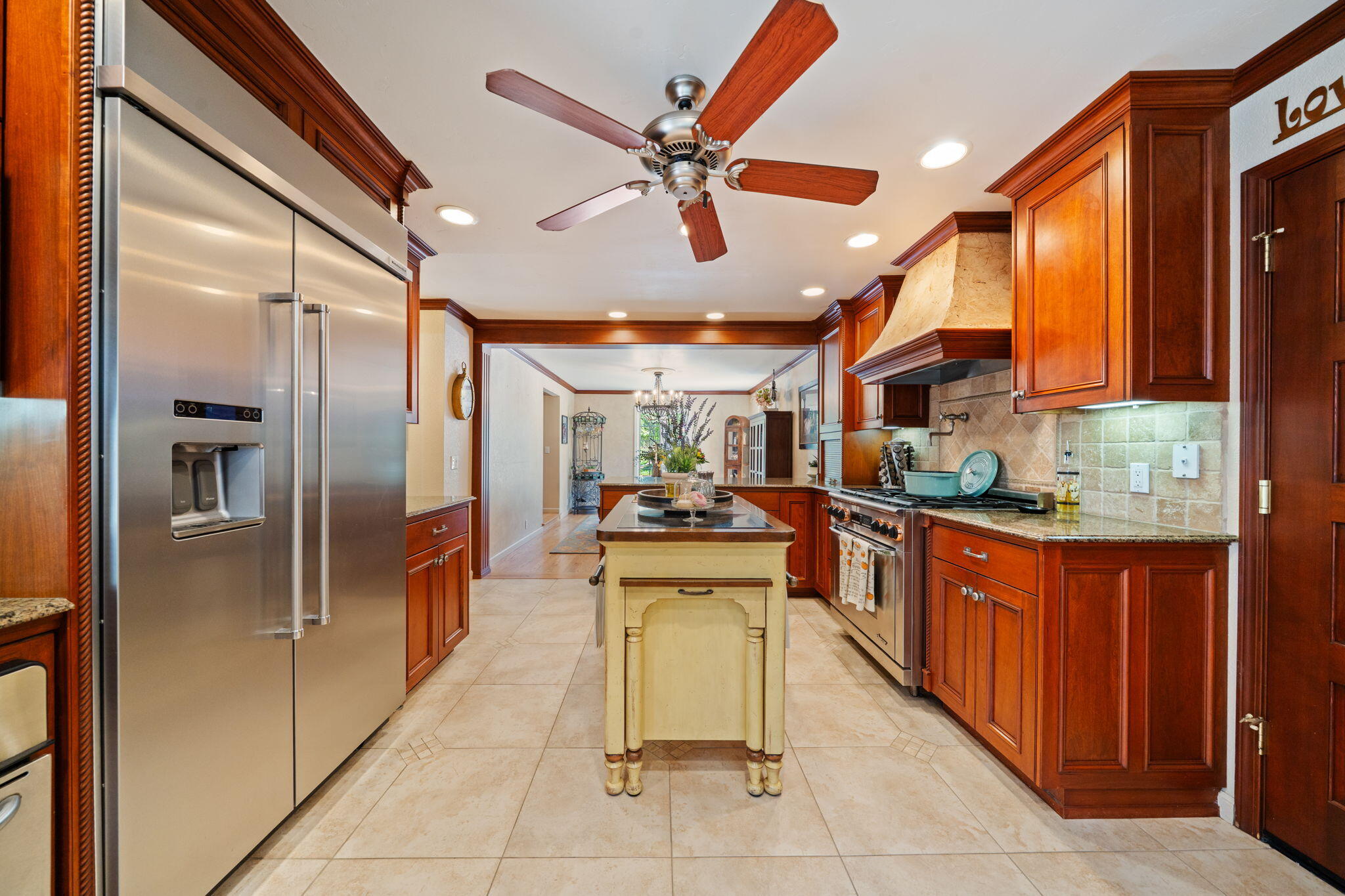main property photo 15