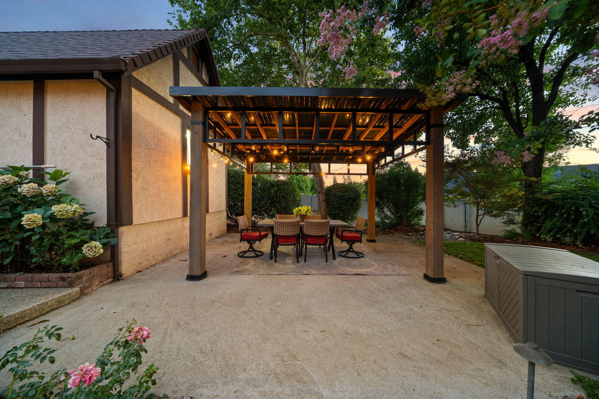 main property photo 57