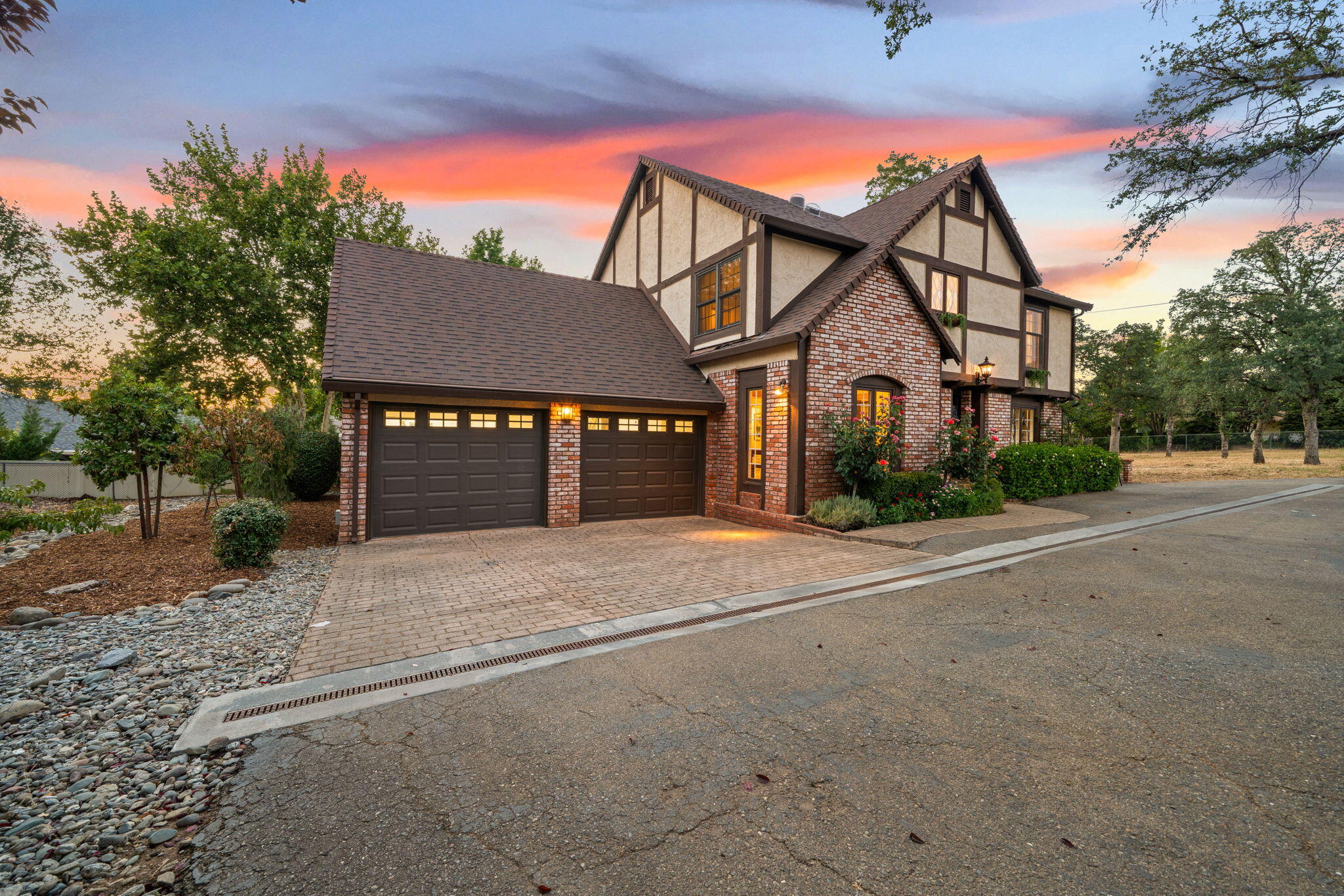 main property photo 58