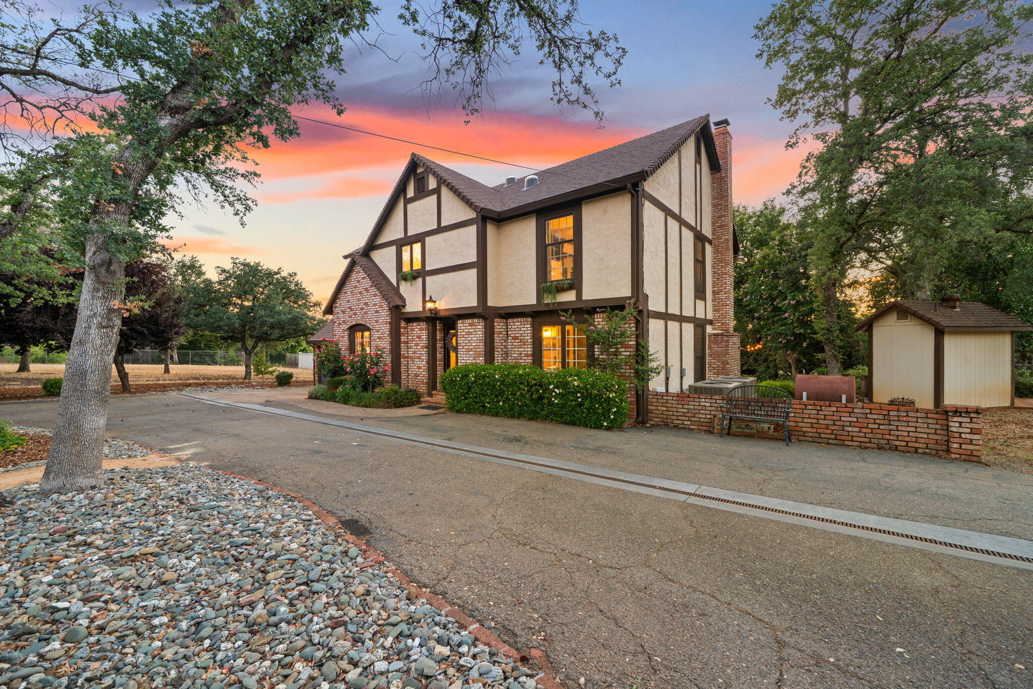 main property photo 59