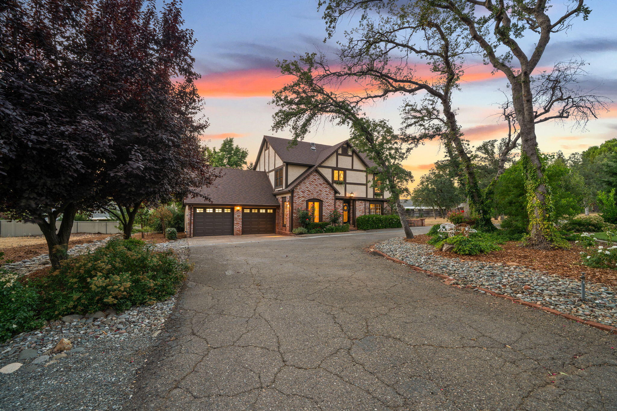 main property photo 60