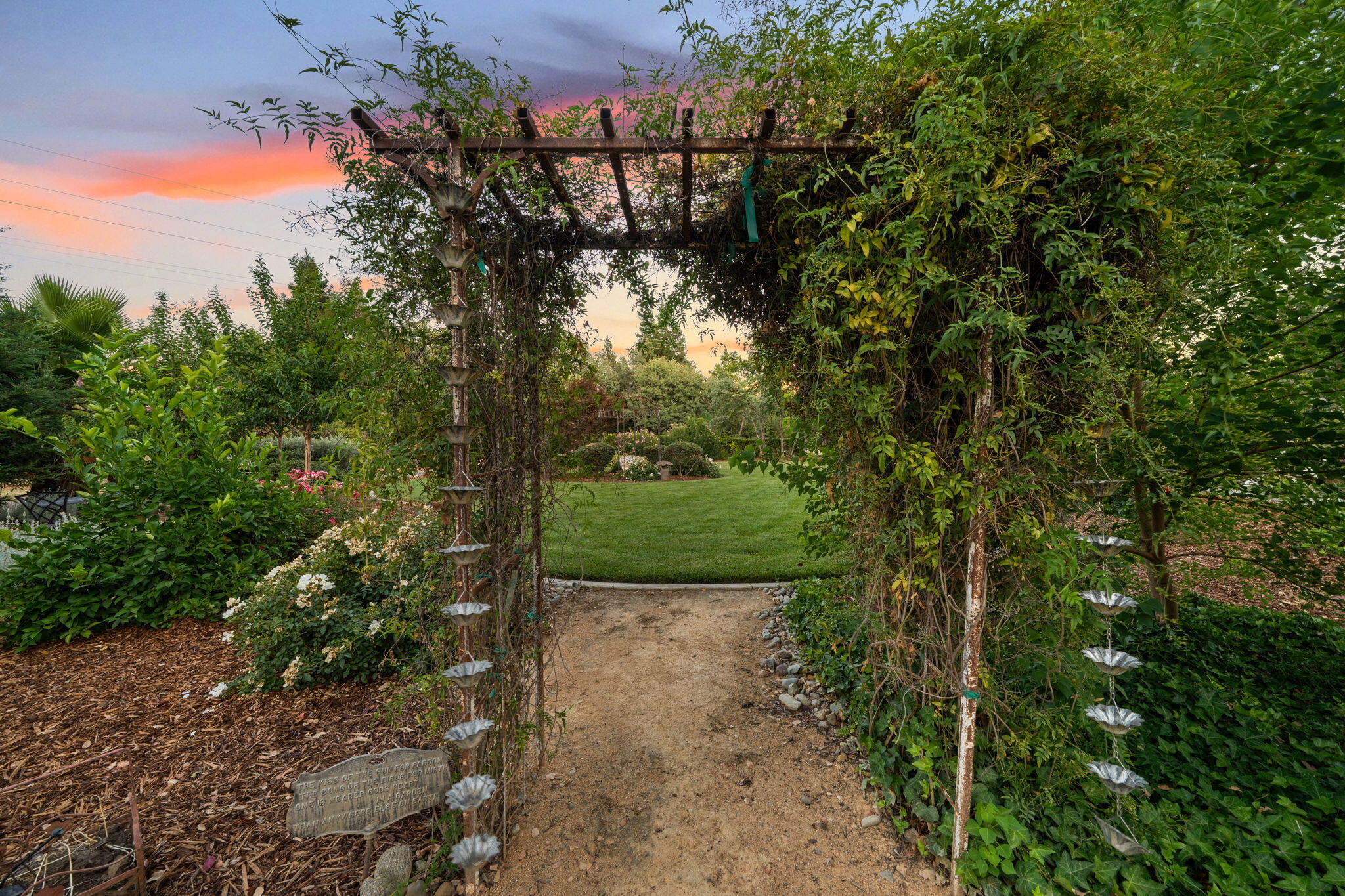 main property photo 61